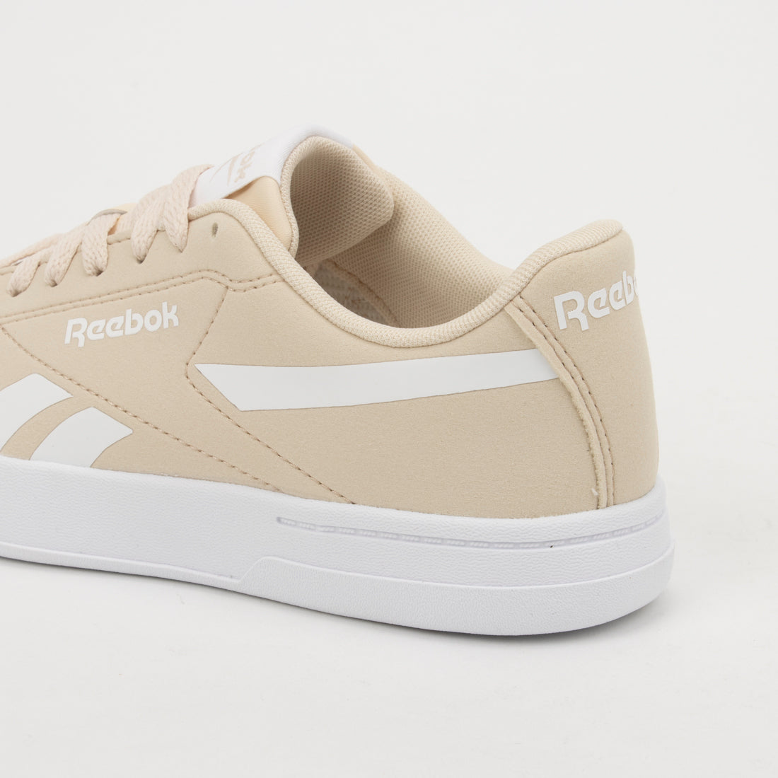 プライム グラウンズ / REEBOK PRIME GROUNDS （タピオカ） タピオカ