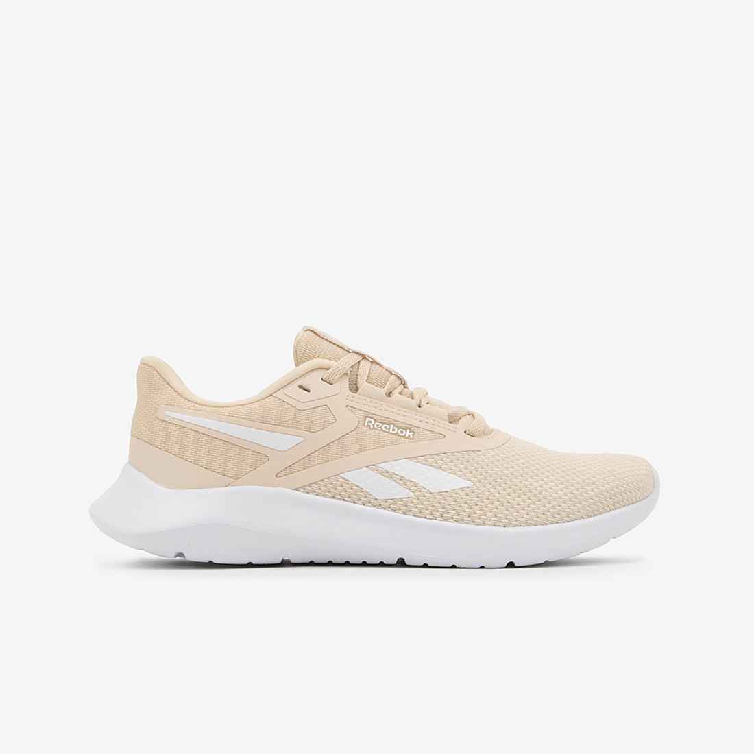 プライム ライト / REEBOK PRIME LITE （タピオカ） タピオカ