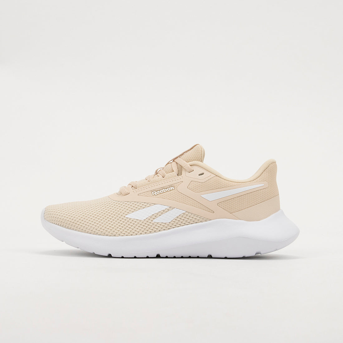 プライム ライト / REEBOK PRIME LITE （タピオカ） タピオカ
