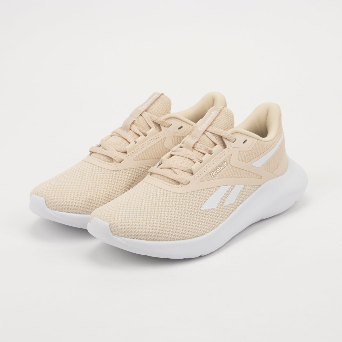 プライム ライト / REEBOK PRIME LITE （タピオカ） タピオカ