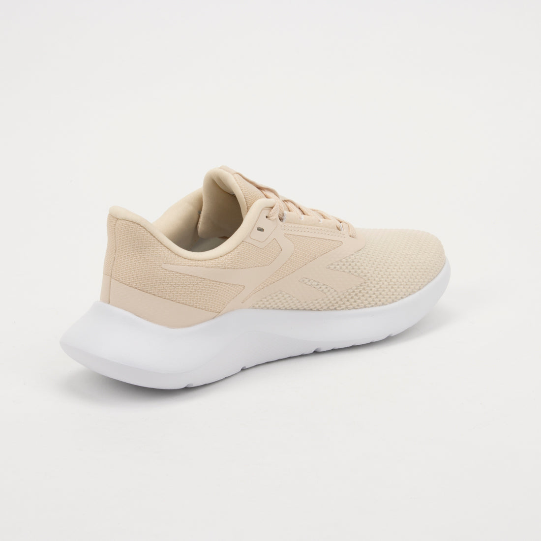 プライム ライト / REEBOK PRIME LITE （タピオカ） タピオカ