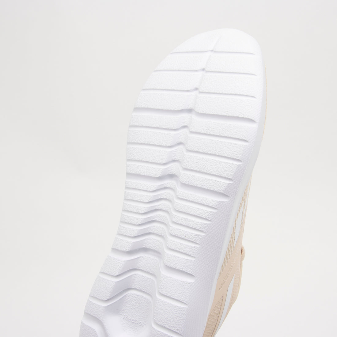プライム ライト / REEBOK PRIME LITE （タピオカ） タピオカ