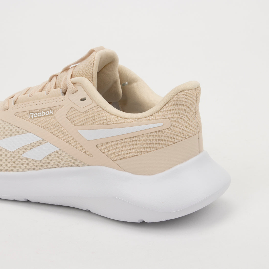 プライム ライト / REEBOK PRIME LITE （タピオカ） タピオカ