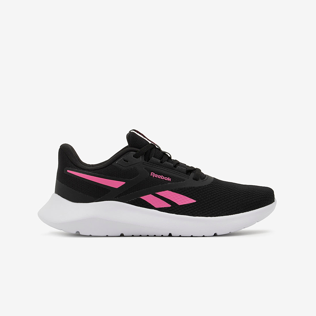 プライム ライト / REEBOK PRIME LITE （ブラック/ピンク） ブラック/ピンク