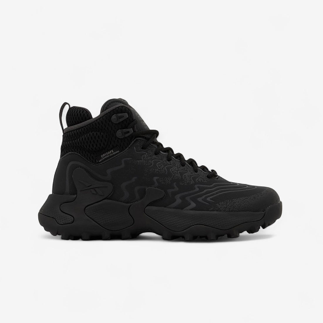 Kitari DMX / KITARI DMX