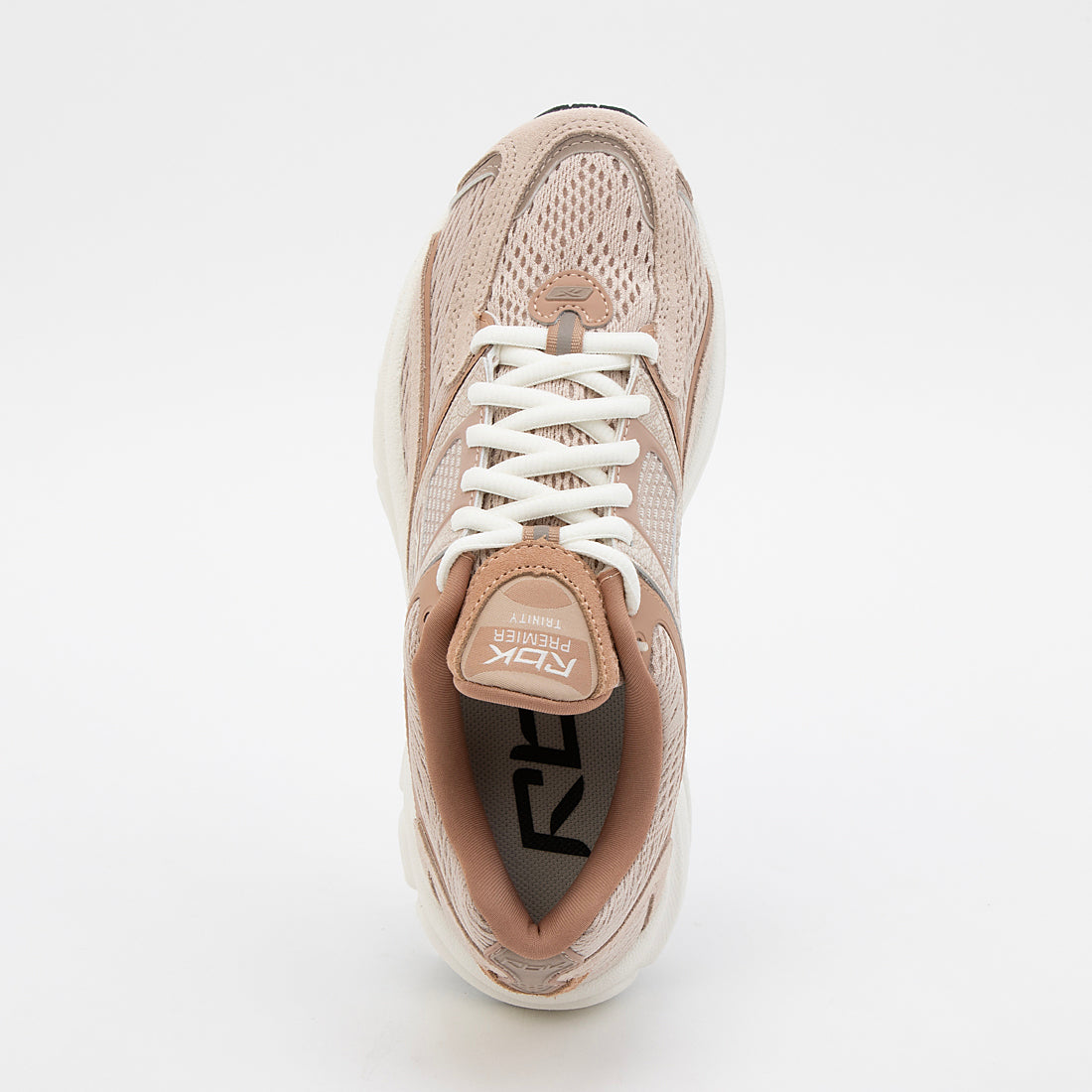 プレミア トリニティ KFS / PREMIER TRINITY KFS （クレイ） クレイ