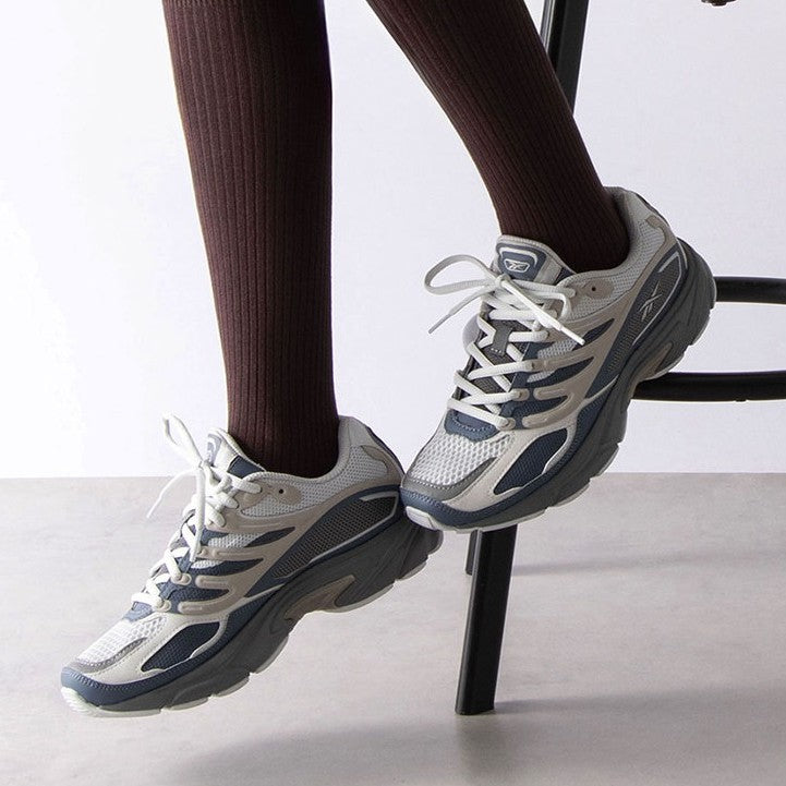 プレミア ロード コントロール / RBK PREMIER ROAD CONTROL （アラバスター） アラバスター