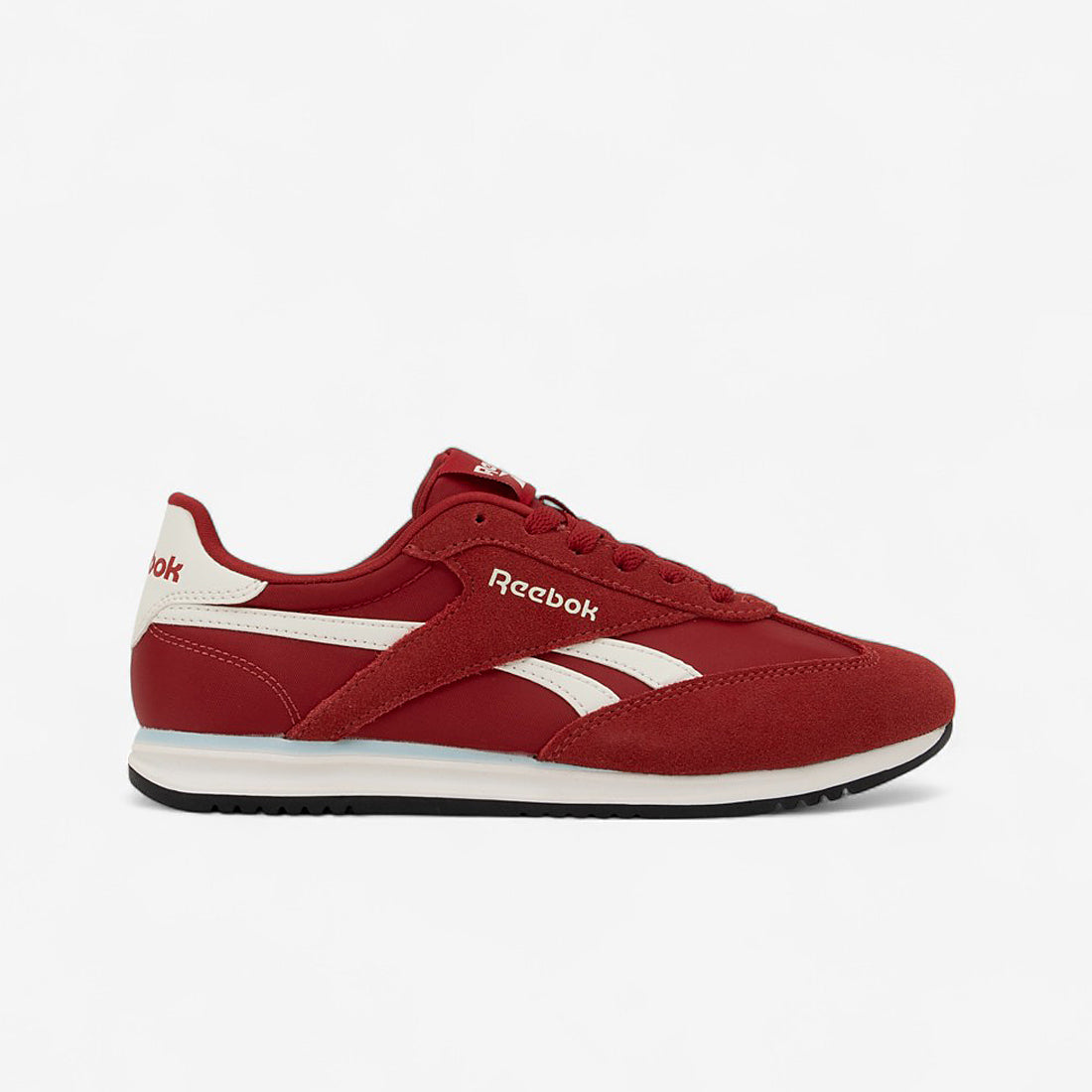 ワールド 70 / REEBOK WORLD 70 （レッド） レッド