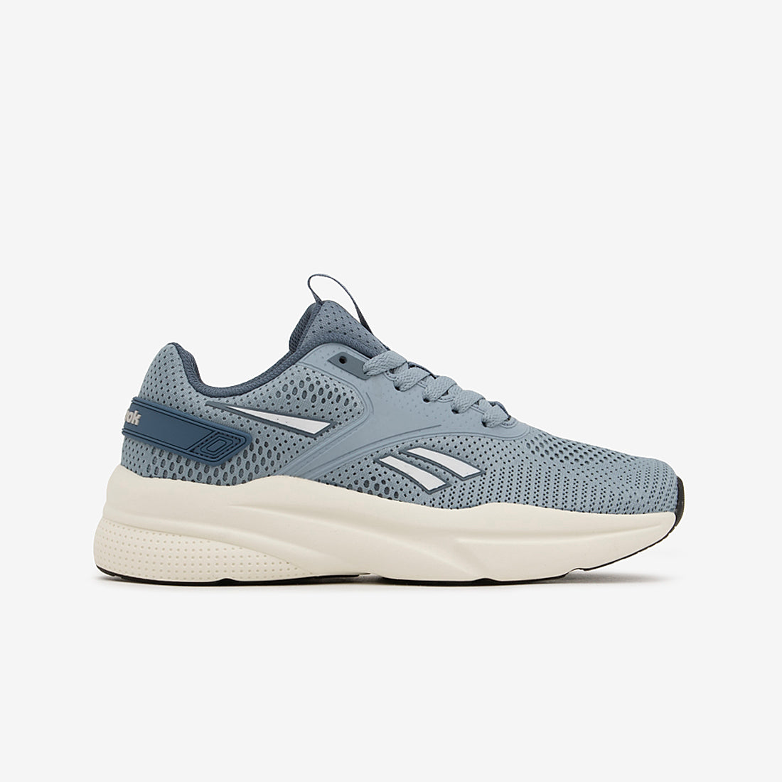 レロラ / REEBOK RELORA （ムーン） ムーン