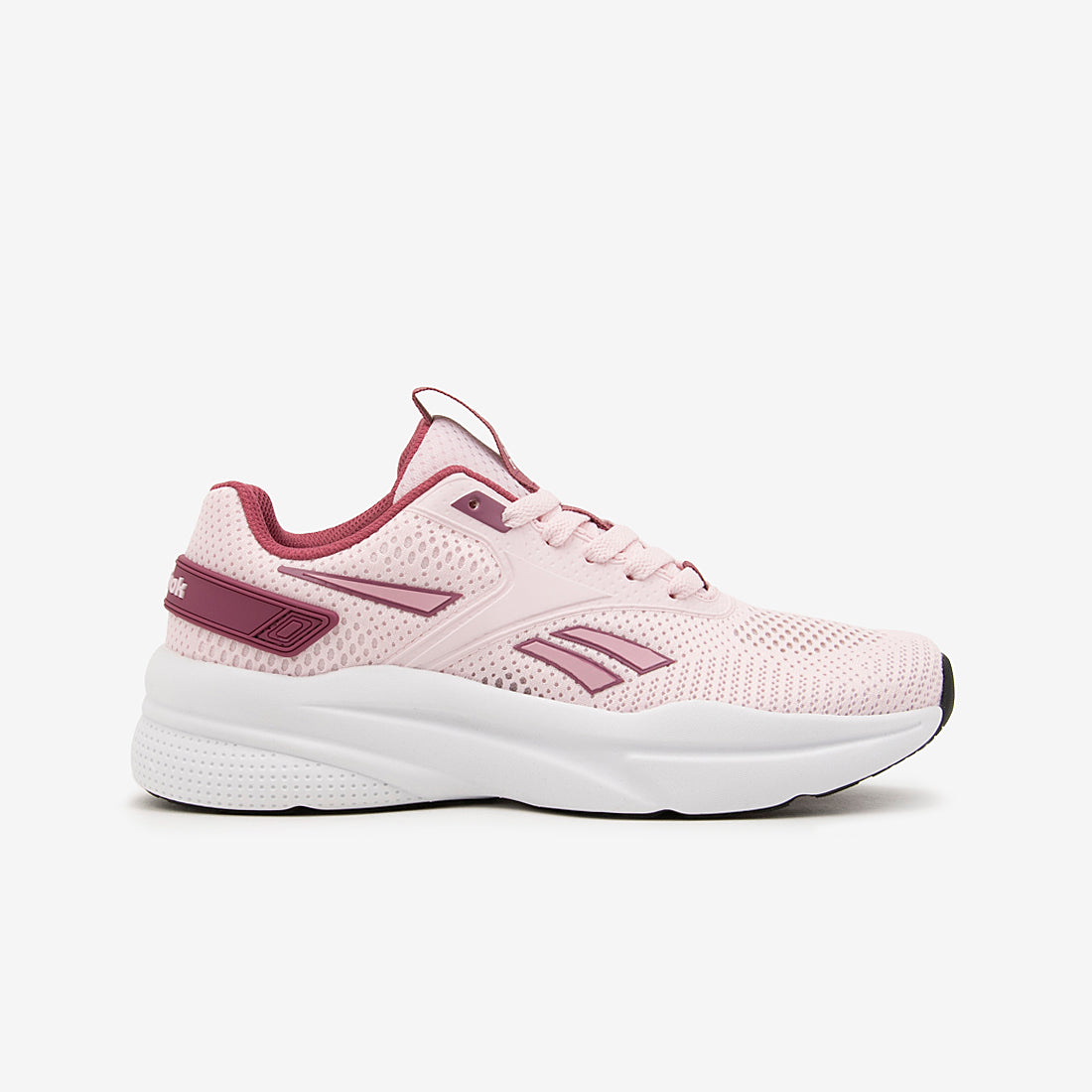 レロラ / REEBOK RELORA （ピンク） ピンク