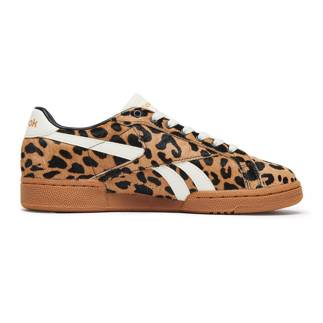 リーボック Reebok クラブ シー グラウンズ UK（CLUB C GROUNDS UK） （チーター） チーター