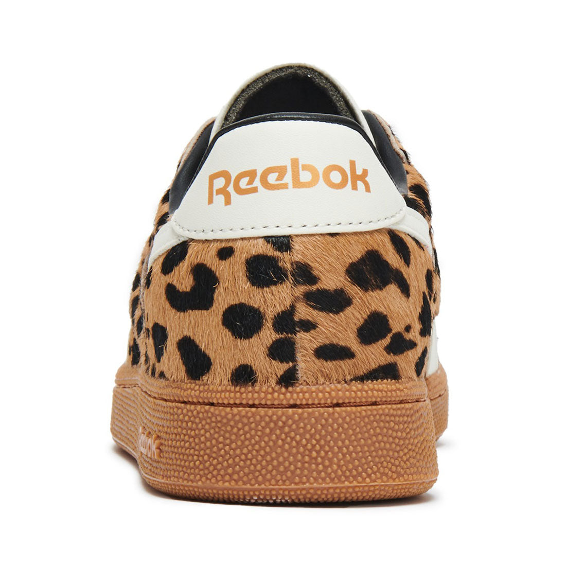 リーボック Reebok クラブ シー グラウンズ UK（CLUB C GROUNDS UK） （チーター） チーター