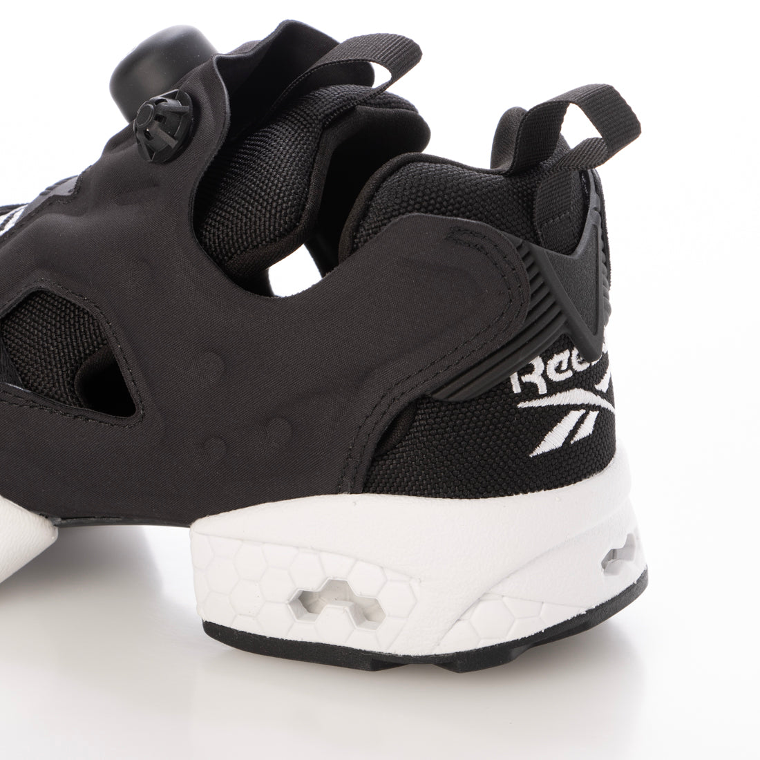 Reebok Reebok INSTAPUMP FURY 94