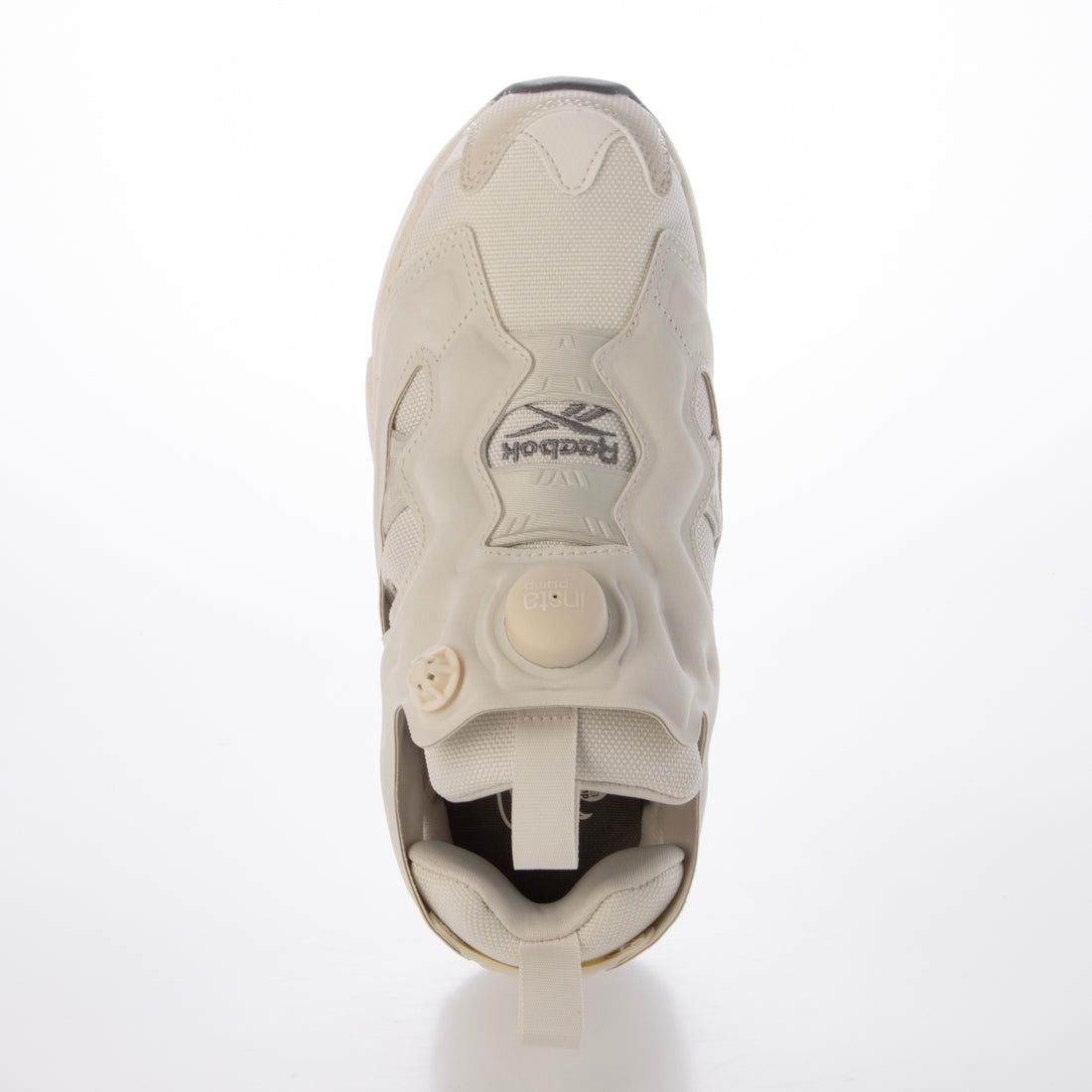 リーボック Reebok INSTAPUMP FURY 94 211660 （ホワイト） ホワイト