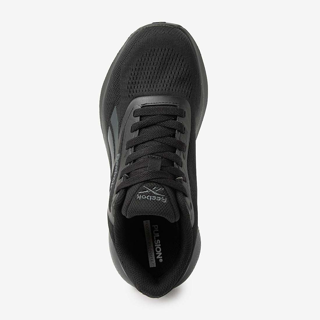 エネルゲン ラン 4 / ENERGEN RUN 4 SA （ブラック） ブラック