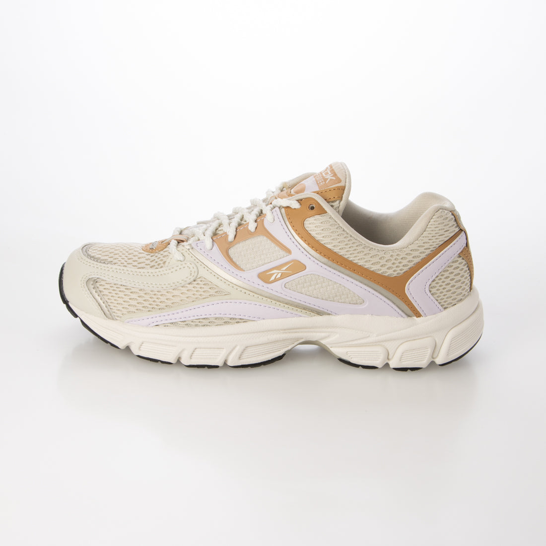 リーボック Reebok REEBOK - PREMIER TRINITY KFS Alabaster【132532-100230767】 （Alabaster） Alabaster