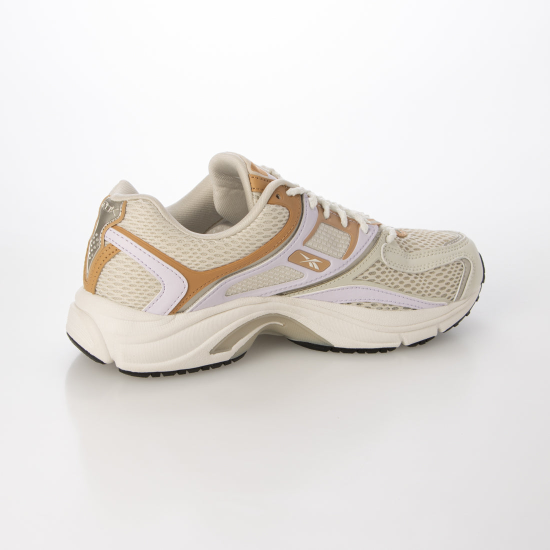 リーボック Reebok REEBOK - PREMIER TRINITY KFS Alabaster【132532-100230767】 （Alabaster） Alabaster