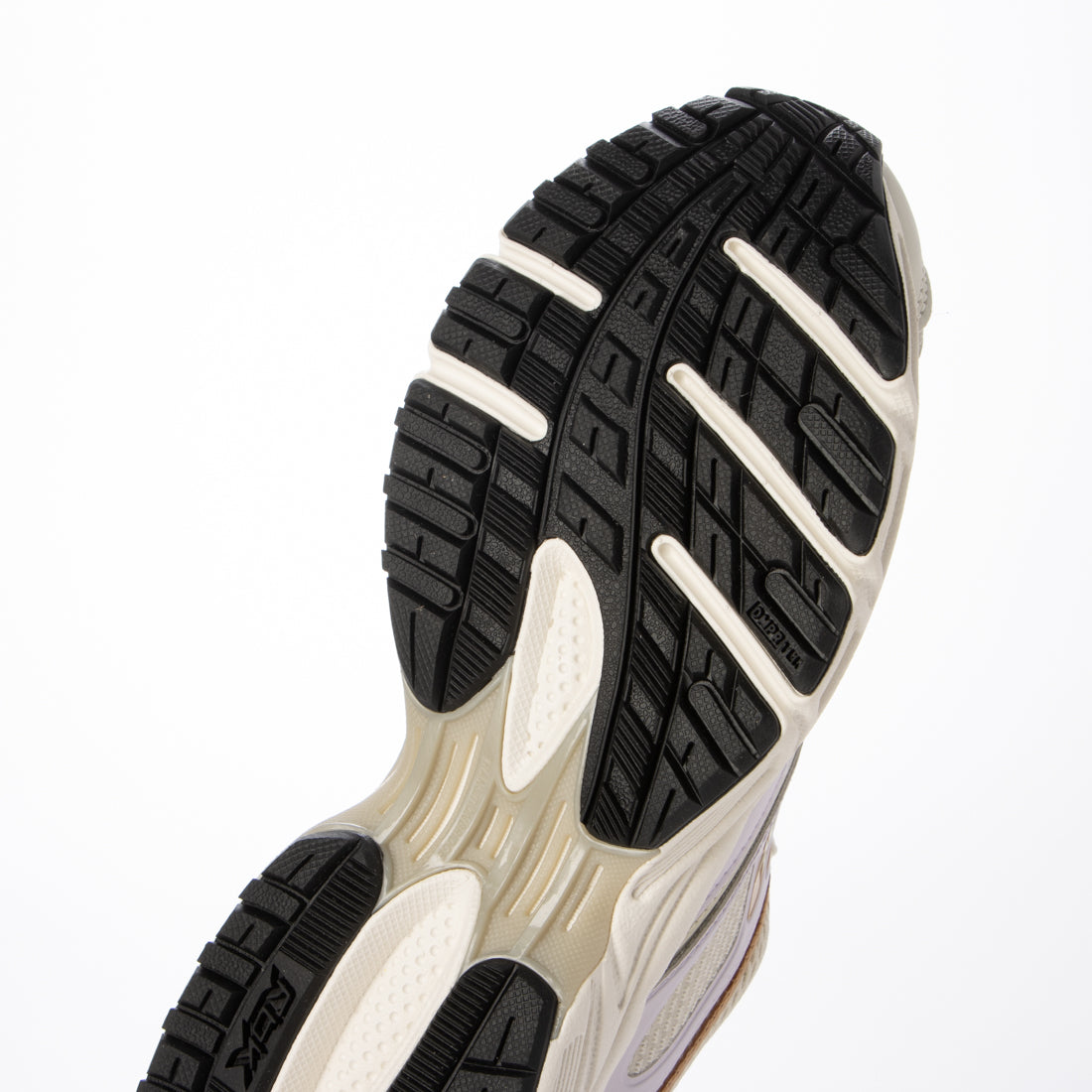 リーボック Reebok REEBOK - PREMIER TRINITY KFS Alabaster【132532-100230767】 （Alabaster） Alabaster