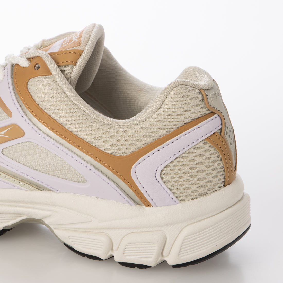 リーボック Reebok REEBOK - PREMIER TRINITY KFS Alabaster【132532-100230767】 （Alabaster） Alabaster