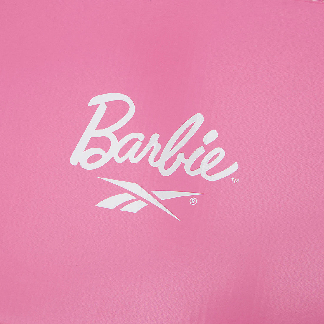 BARBIE クラブシー エクストラ / BARBIE CLUB C EXTRA