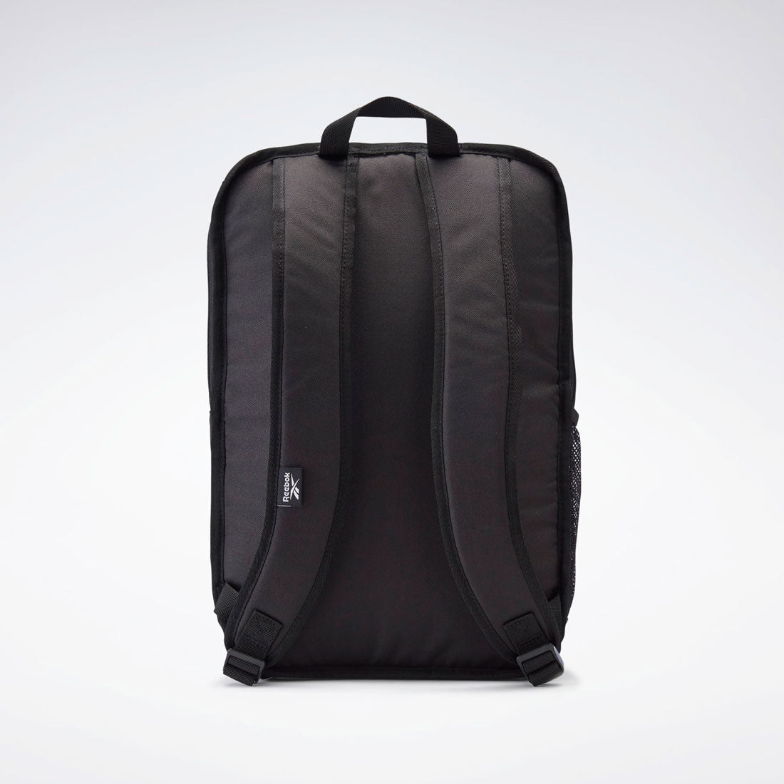 トレーニング エッセンシャルズ バックパック ミディアム / Training Essentials Backpack Medium