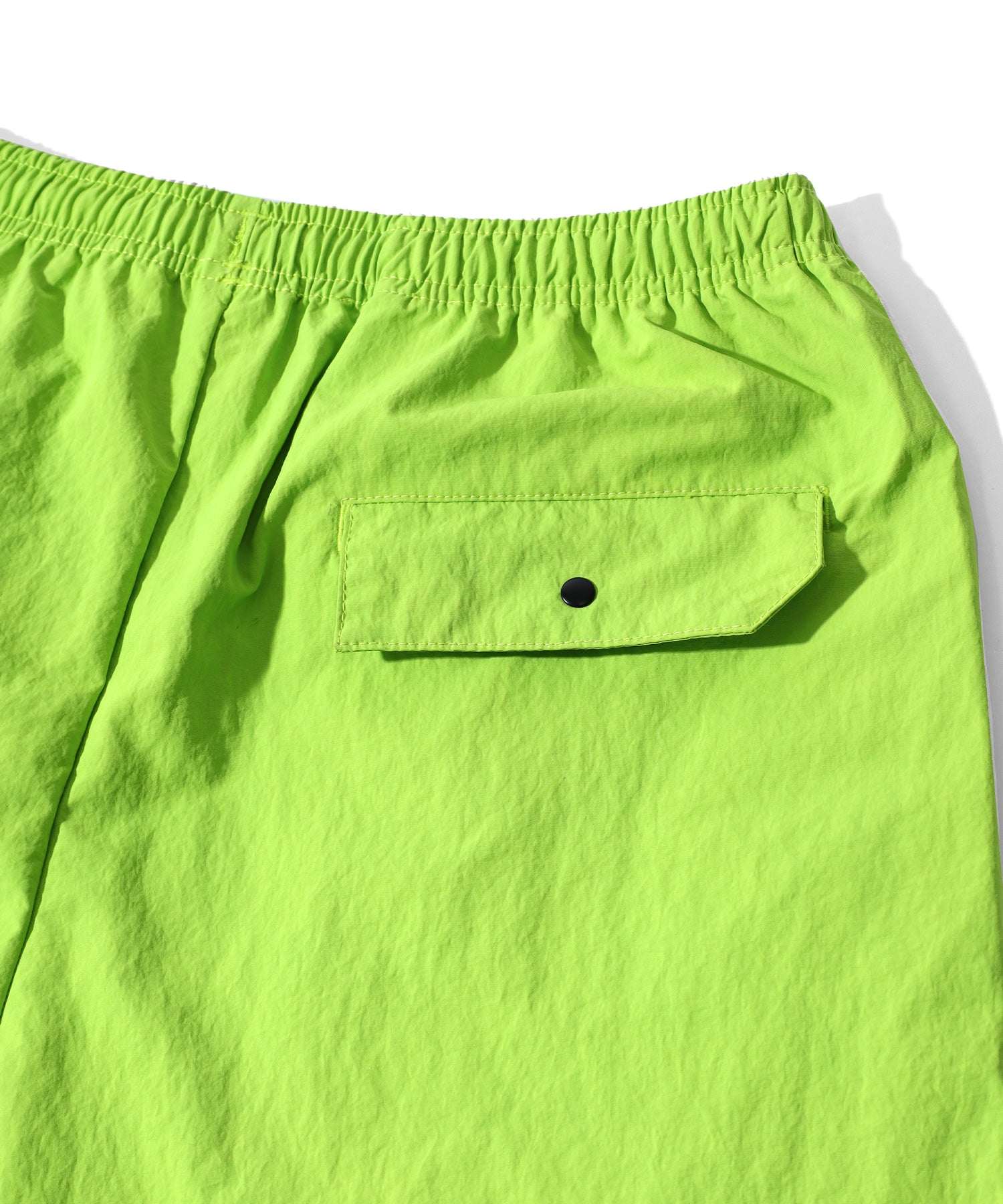 リーボック Reebok 水陸両用 ハーフパンツ ショートパンツ UVカット【返品不可商品】 （ネイビー） ネイビー