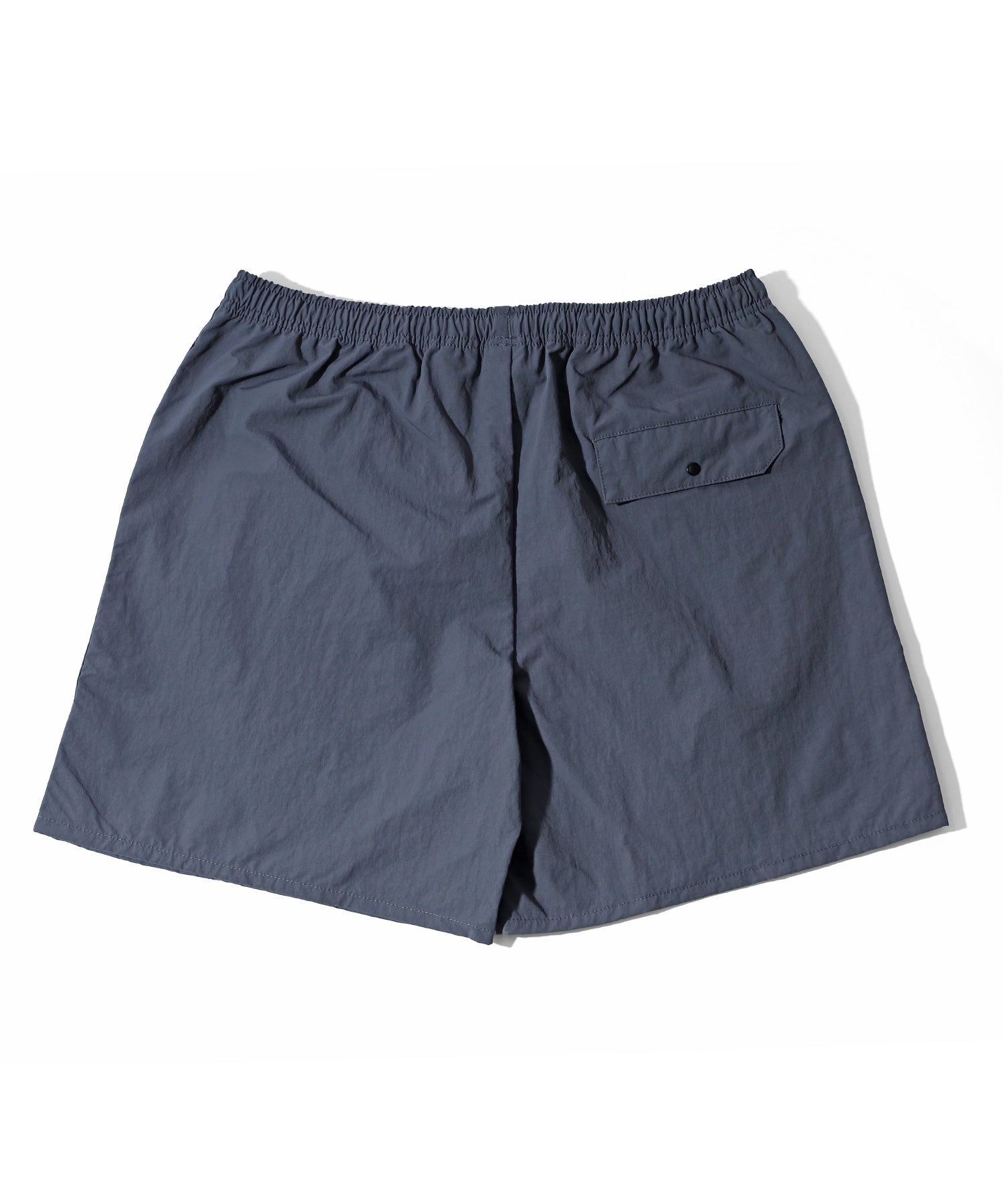 リーボック Reebok 水陸両用 ハーフパンツ ショートパンツ UVカット【返品不可商品】 （ネイビー） ネイビー