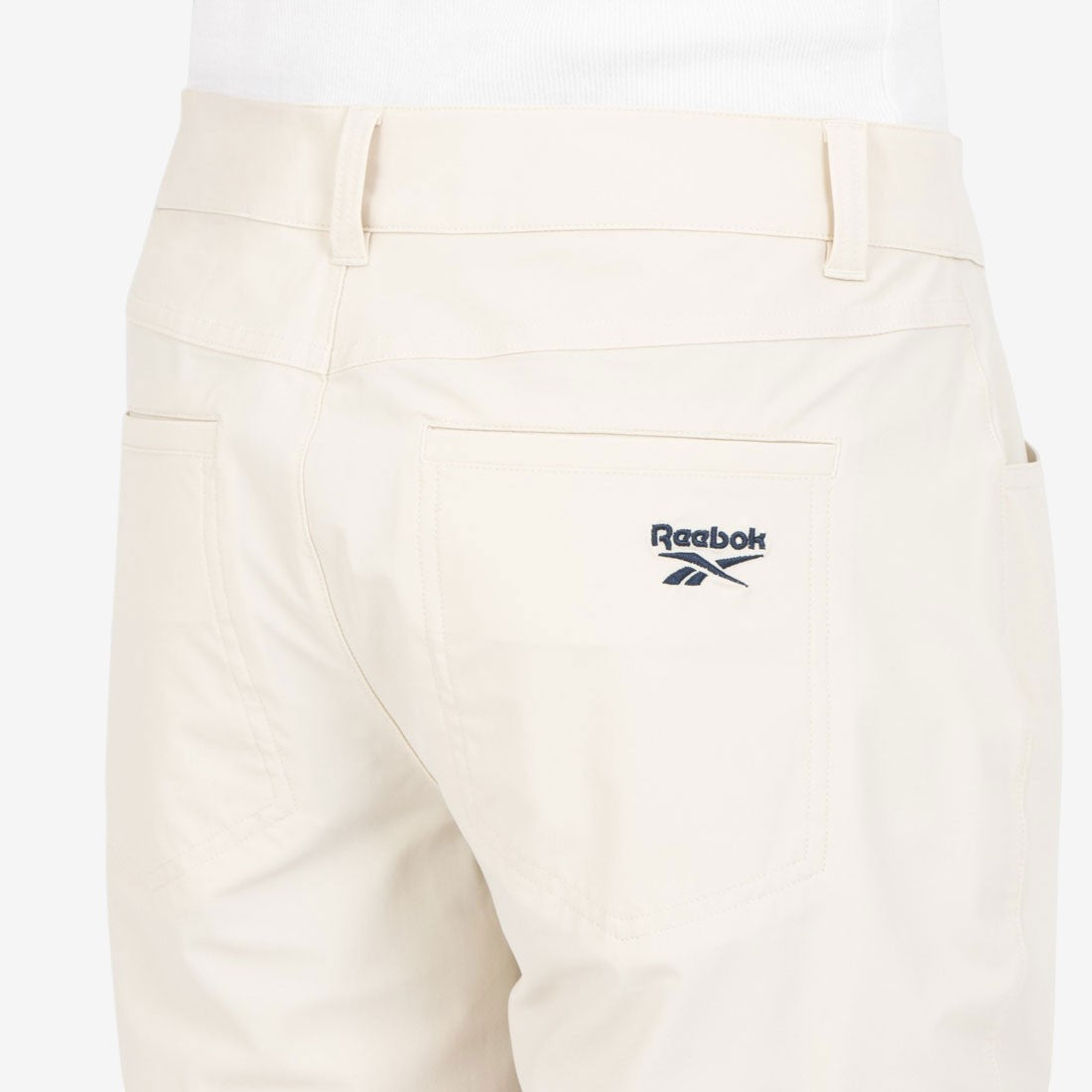 フェイバリット ゴルフ パンツ / FAVORITE GOLF PANT （ベージュ） ベージュ