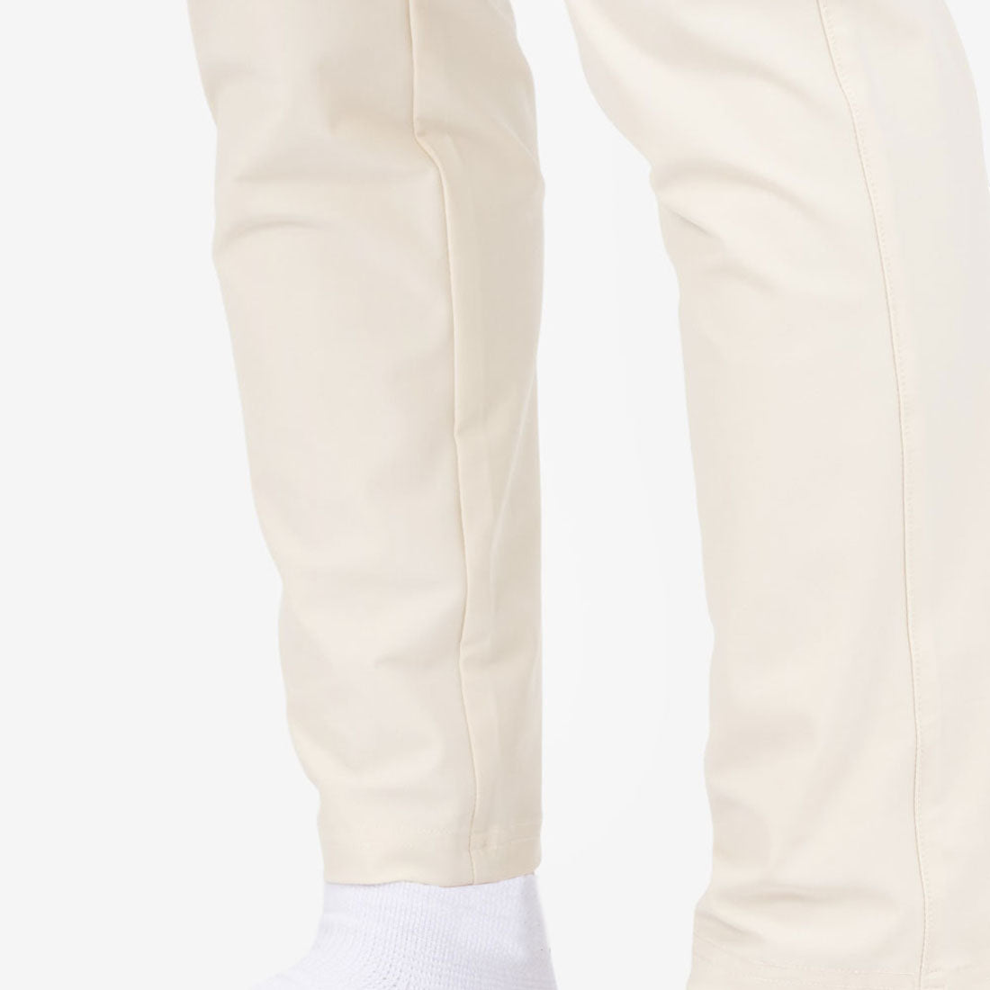 フェイバリット ゴルフ パンツ / FAVORITE GOLF PANT （ベージュ） ベージュ