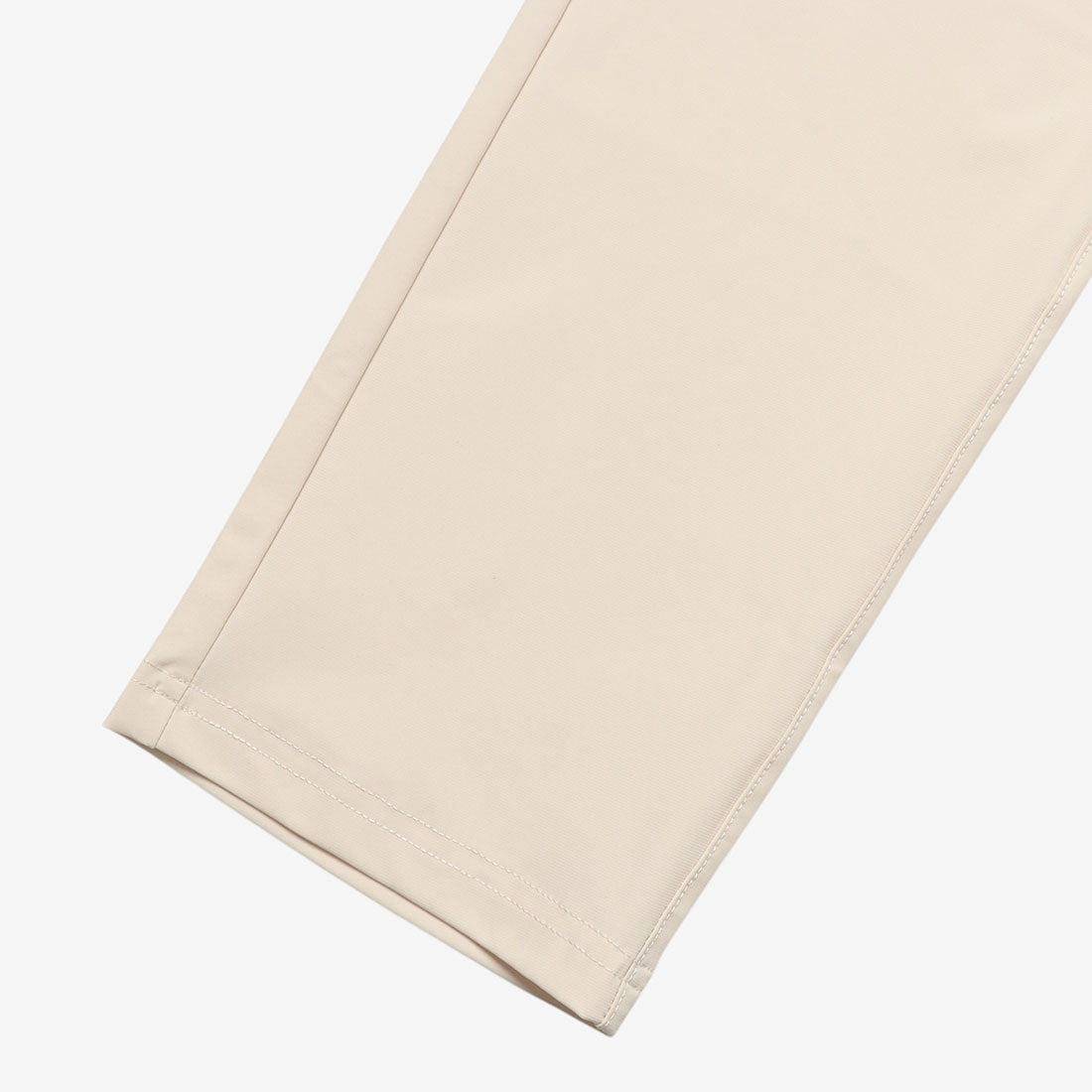 フェイバリット ゴルフ パンツ / FAVORITE GOLF PANT （ベージュ） ベージュ
