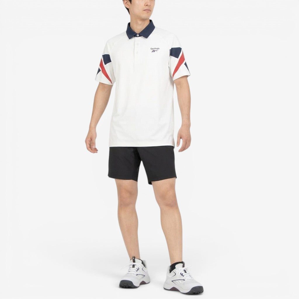 フェイバリット ゴルフ ショーツ / FAVORITE GOLF SHORT-8.5 （ブラック） ブラック