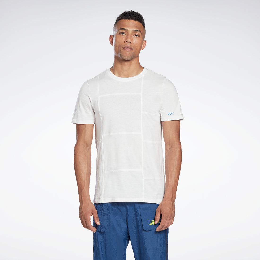 MYT Minimal Waste T-Shirt