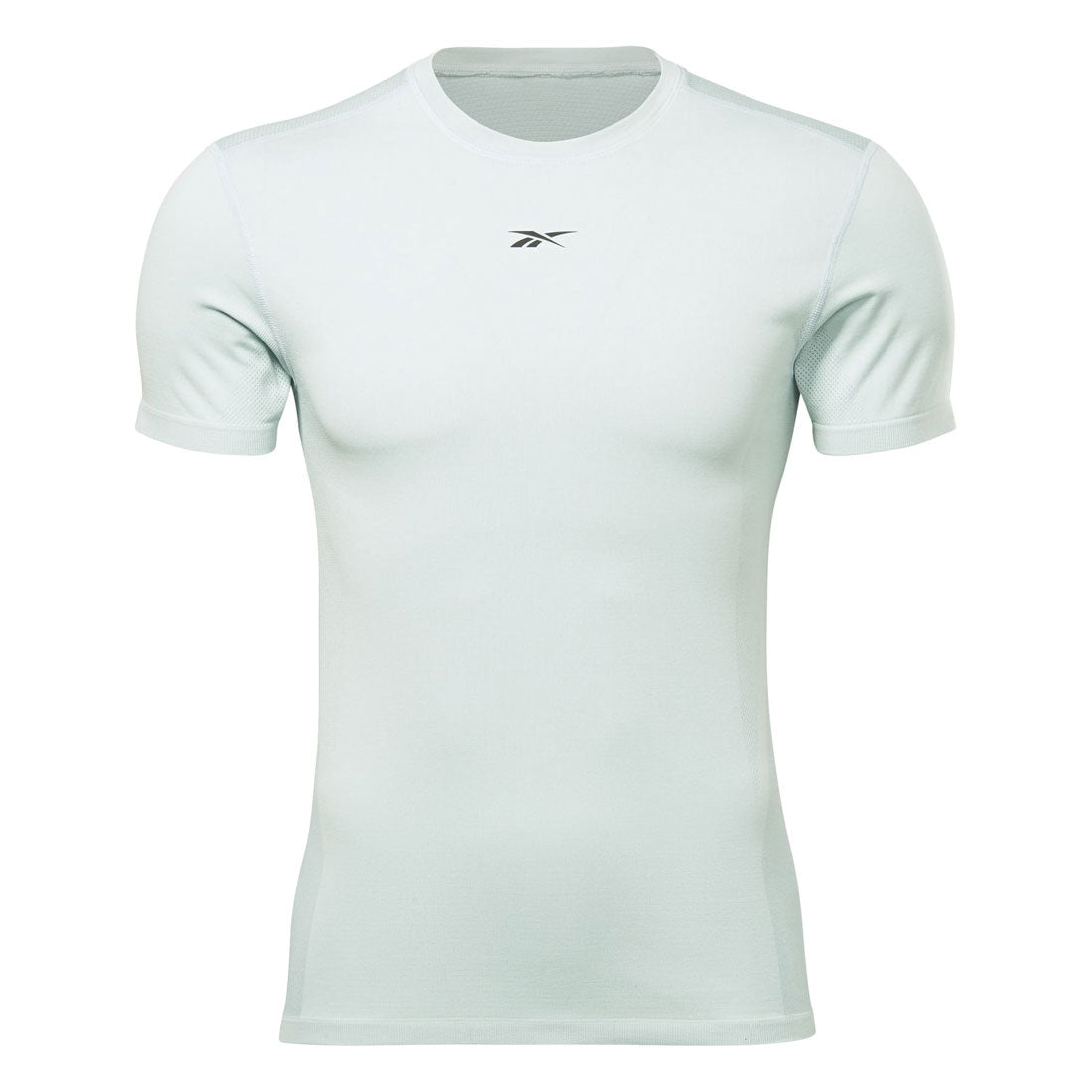 ユナイテッド バイ フィットネス MyoKnit シームレス Tシャツ / United By Fitness MyoKnit Seamless T-Shirt