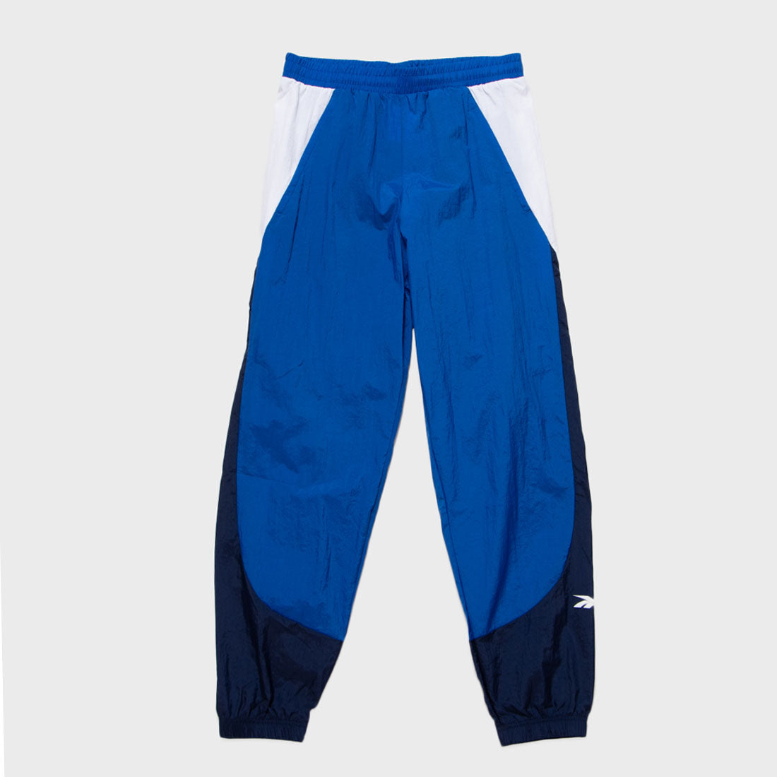 TRAIN WOVEN PANTS