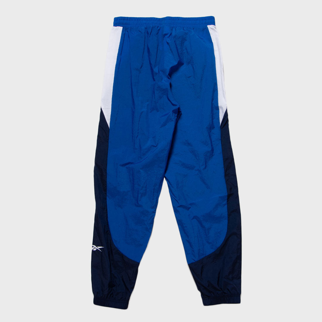 TRAIN WOVEN PANTS