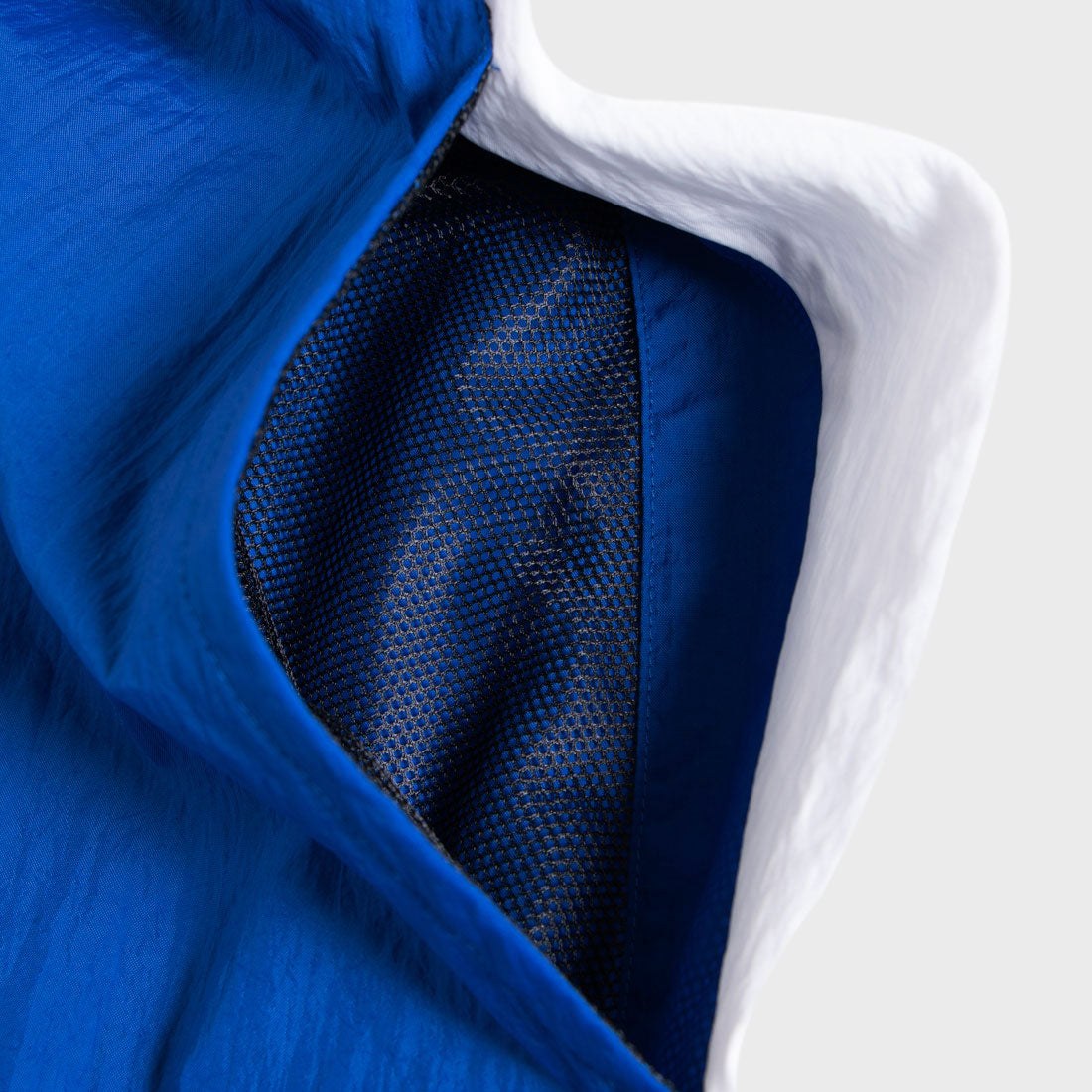 TRAIN WOVEN PANTS