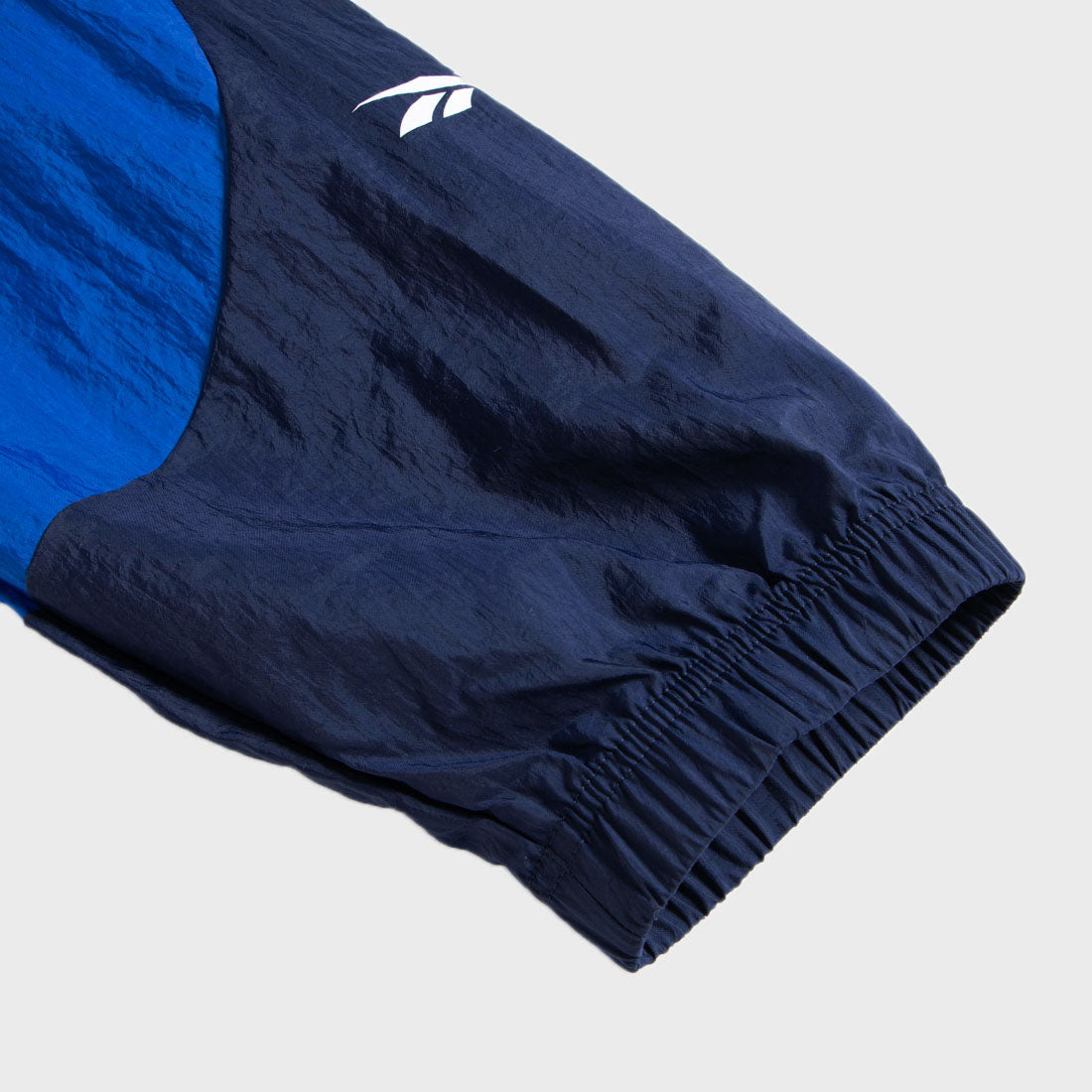 TRAIN WOVEN PANTS