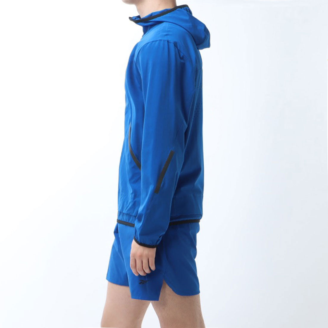 サーティファイド ジャケット / CERTIFIED JACKET