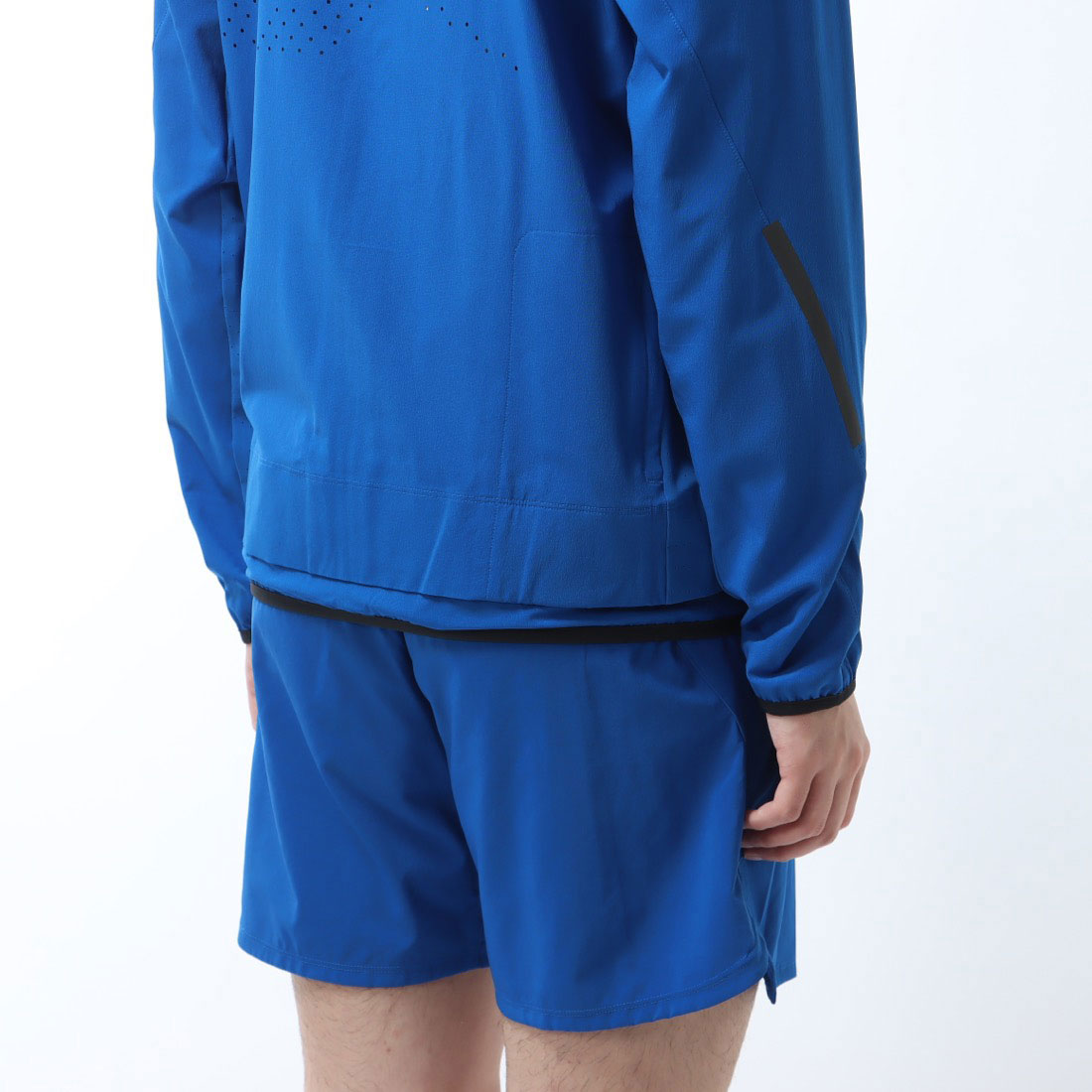 サーティファイド ジャケット / CERTIFIED JACKET