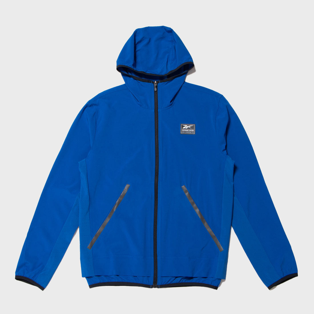 サーティファイド ジャケット / CERTIFIED JACKET