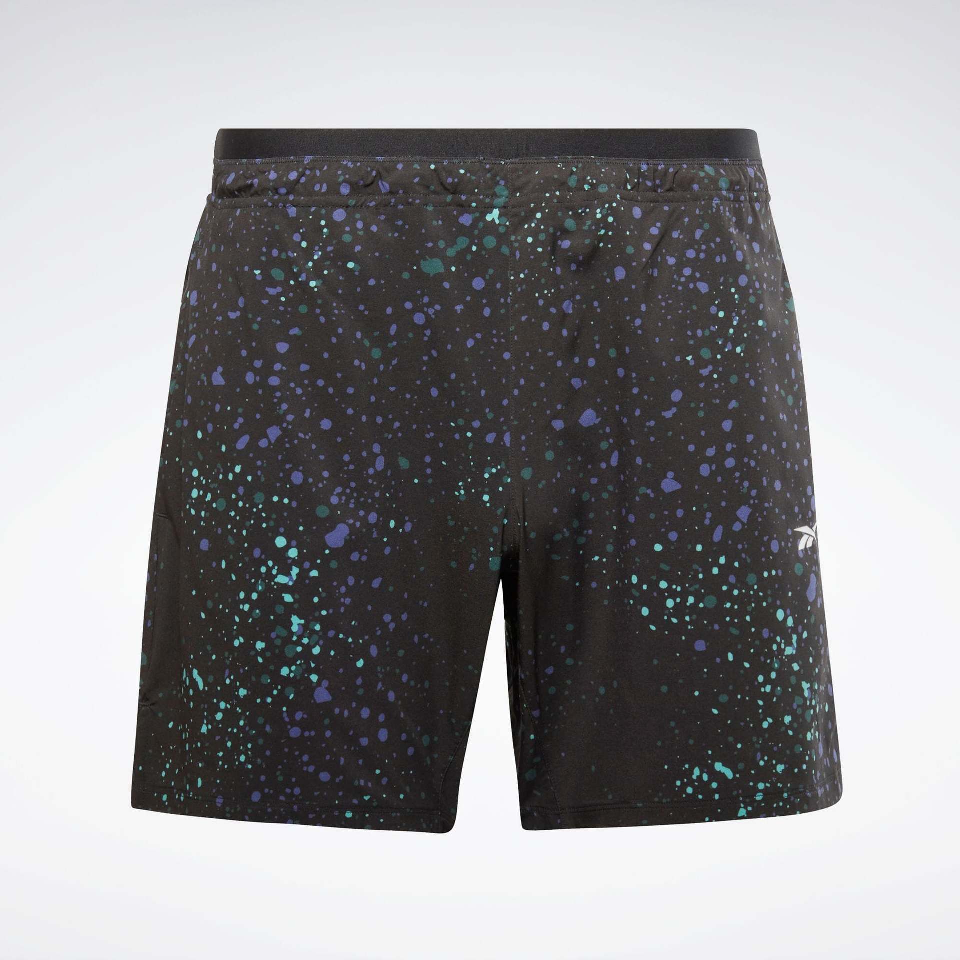 ストレングス ショーツ 2.0 / TS STRENGTH AOP SHORT 2.0