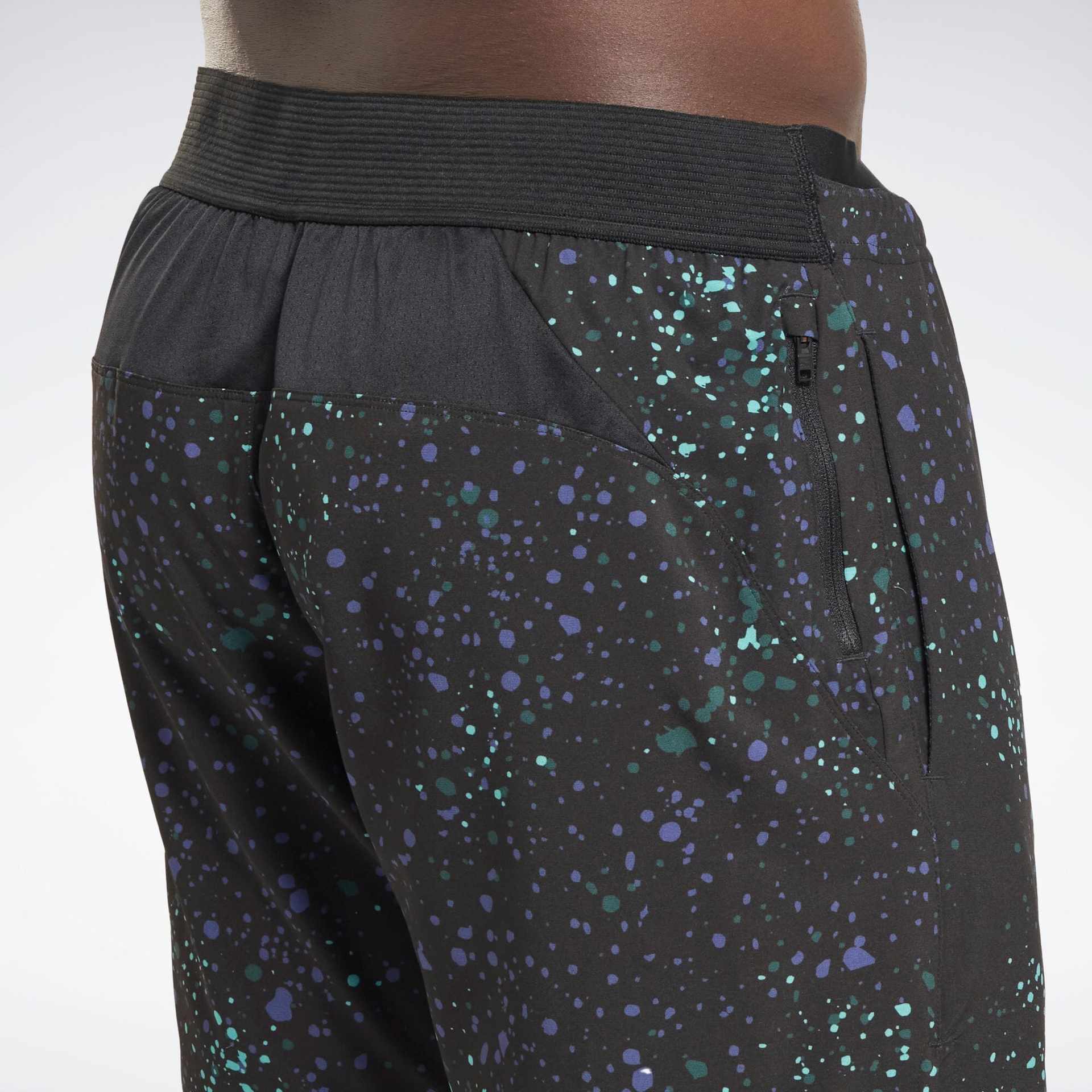 ストレングス ショーツ 2.0 / TS STRENGTH AOP SHORT 2.0