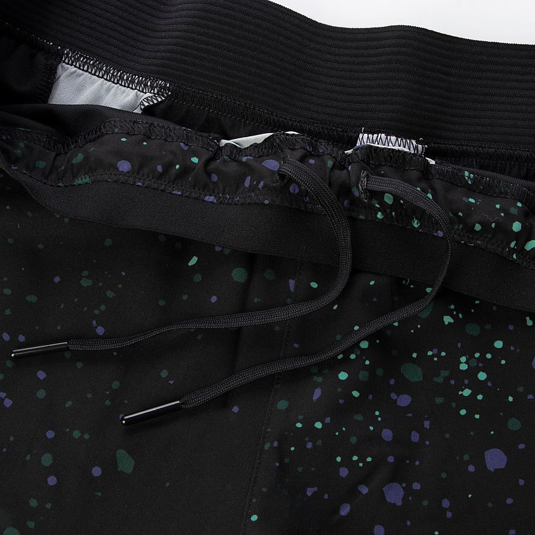 ストレングス ショーツ 2.0 / TS STRENGTH AOP SHORT 2.0