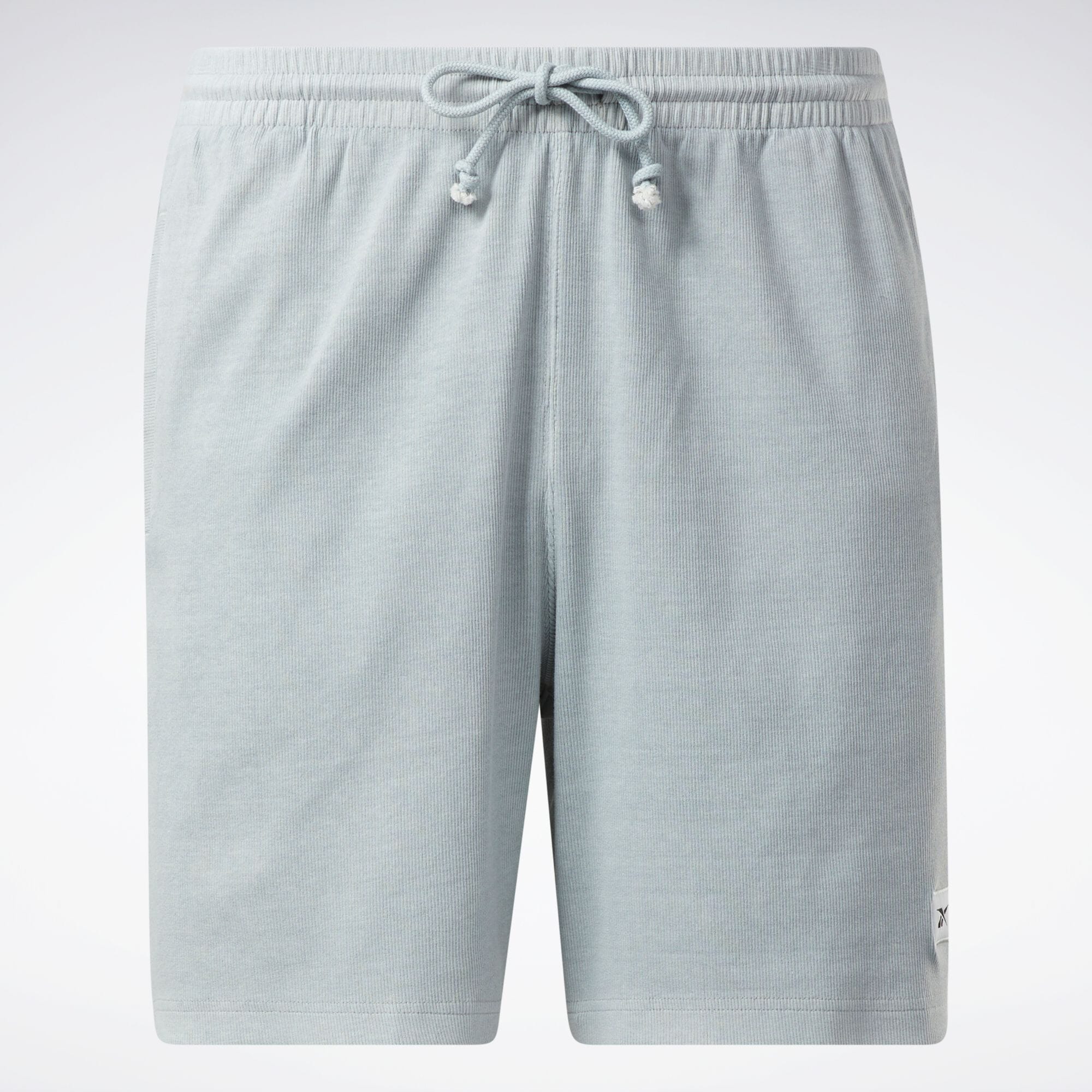 Shorts / CL ND SHORTS