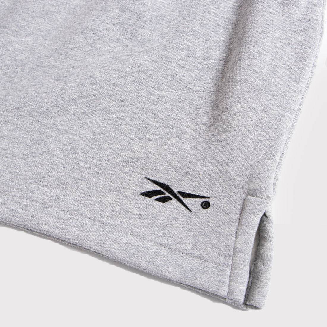 シティー リーグ フリース ショートパンツ / BB CITY LEAGUE FLEECE SHORT PANTS