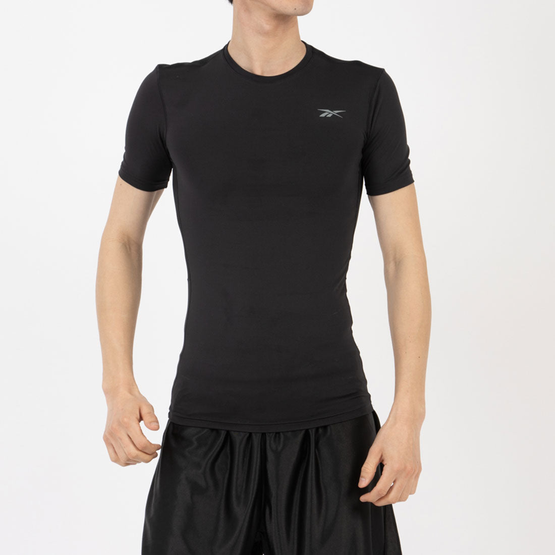 SS コンプ Tシャツ / SS COMP TEE