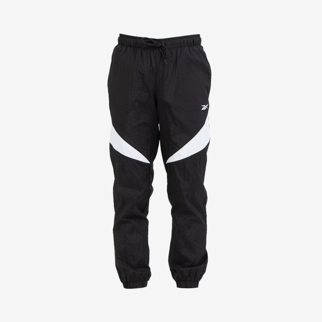 バスケットボール トラックパンツ / BASKETBALL TRACK PANT （ブラック） ブラック