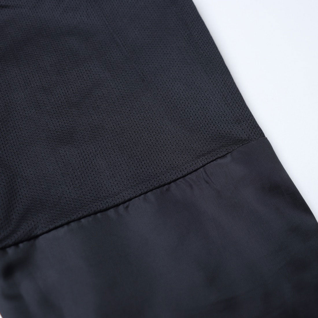 Basketball Track Pants / BASKETBALL TRACK PANT