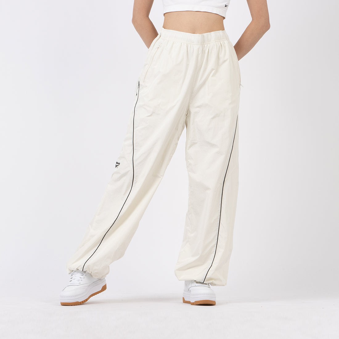 ピーク パフォーマンス ウィンド パンツ / PEAK PERFOMANCE WIND PANTS