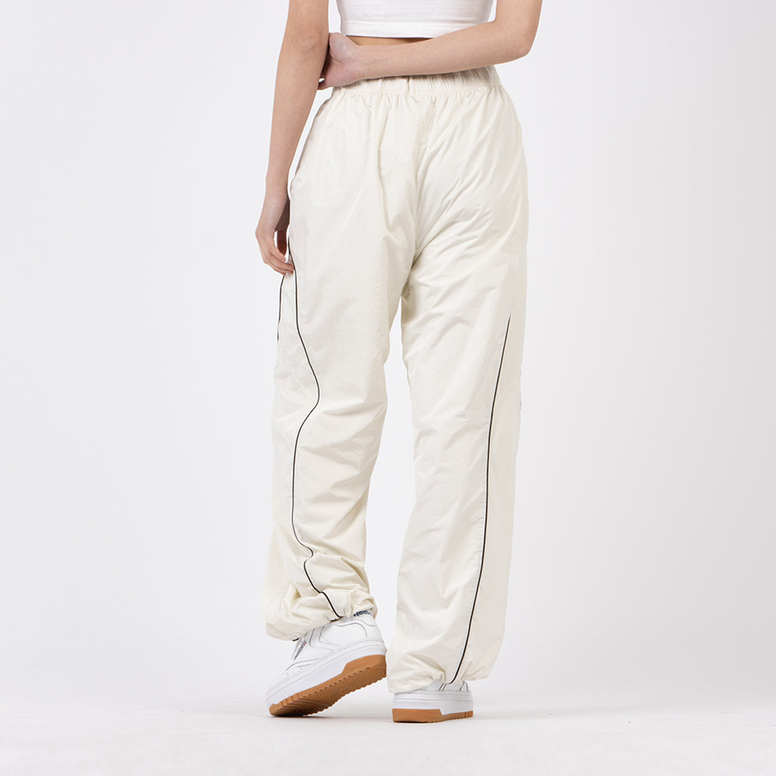 ピーク パフォーマンス ウィンド パンツ / PEAK PERFOMANCE WIND PANTS